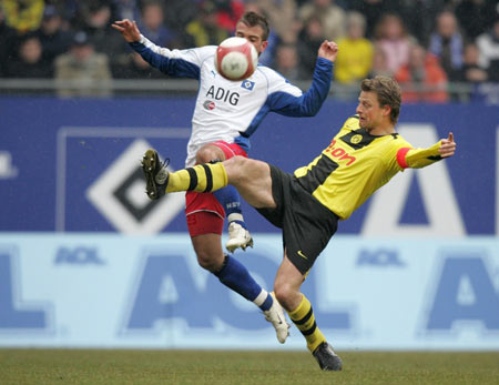 迷们眼前一 迷们眼前一