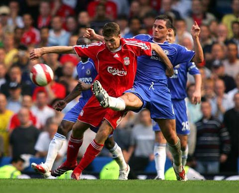 和力量的空 和力量的空