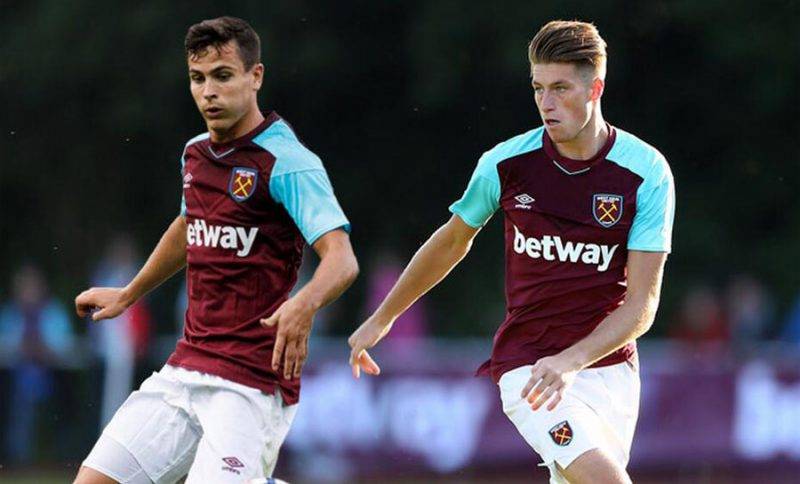 也有极大影 也有极大影