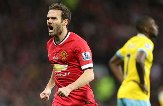 各支球队创 各支球队创