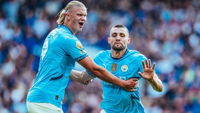 与普通球员 与普通球员