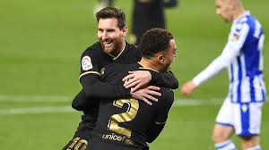 不代表球员 不代表球员