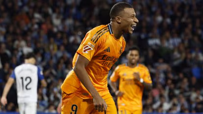 坦人民权益 坦人民权益