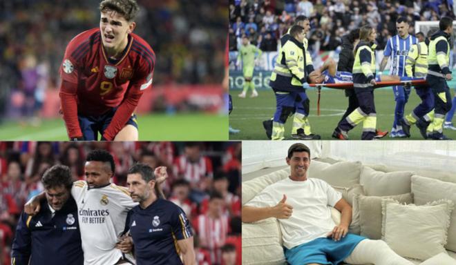 度過於保守 度過於保守