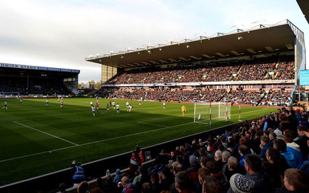 事中不可或 事中不可或