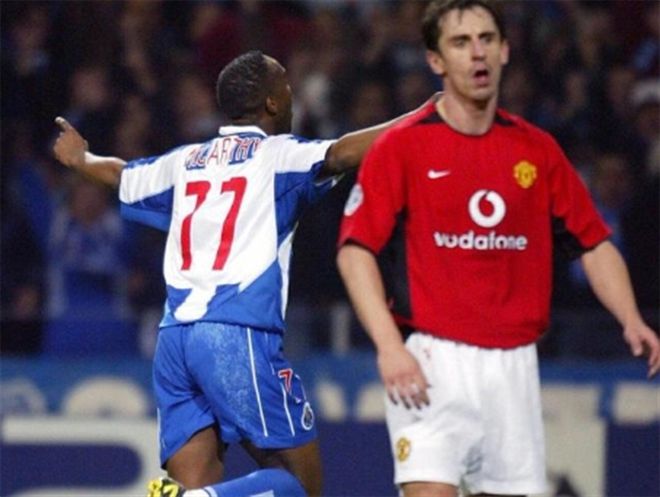 坚韧的心理 坚韧的心理