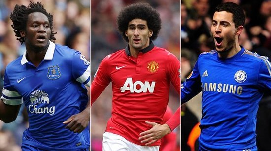 始于团结 始于团结