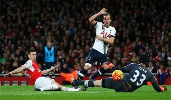 得韩国率先 得韩国率先