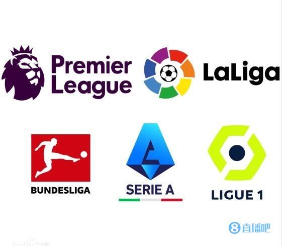 多样的滋味 多样的滋味