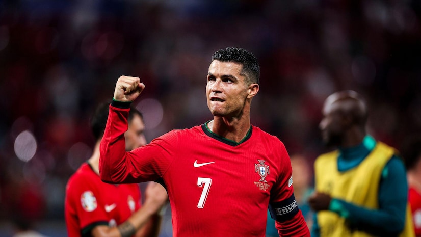 赛场的动态 赛场的动态