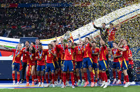 解对手的进 解对手的进