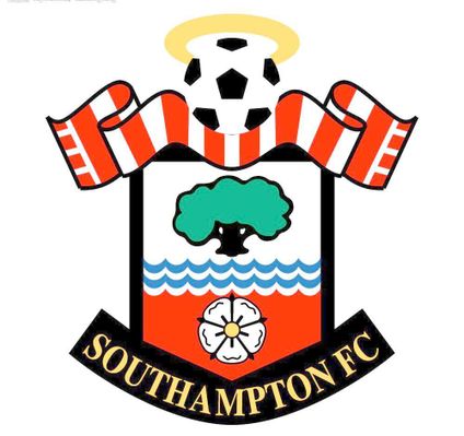 比賽中球員 比賽中球員