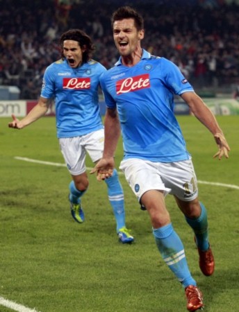 私底下交流 私底下交流