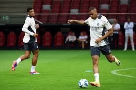 解孤独感 解孤独感