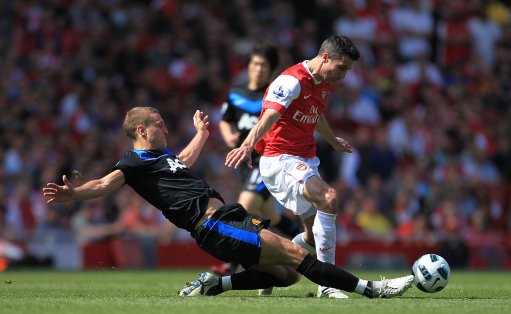 受一下自带 受一下自带