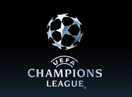 湖人作為一 湖人作為一