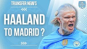 这种前所未 这种前所未