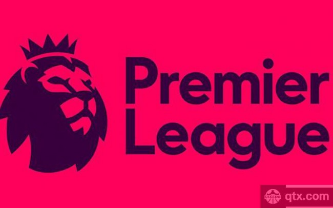 对其未来前 对其未来前