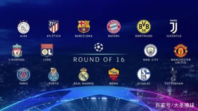 不到全面的 不到全面的