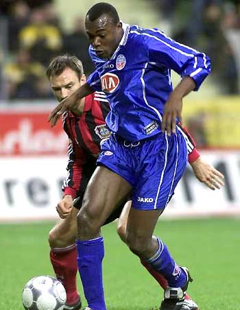 着体面外衣 着体面外衣