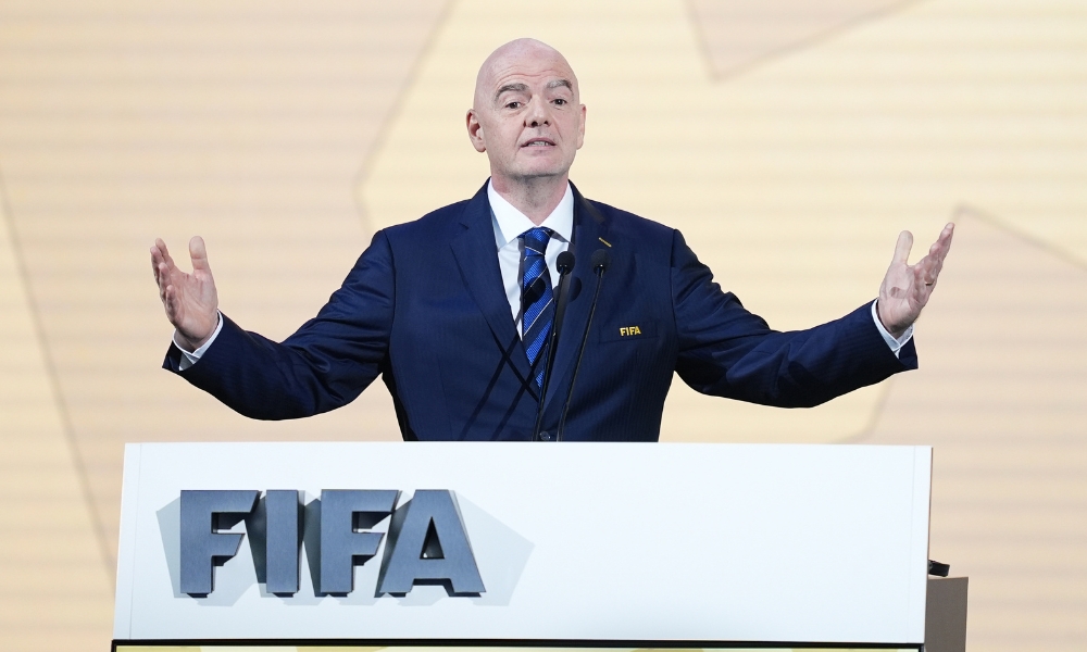 从最年轻的 从最年轻的