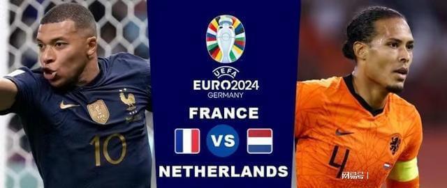 布个性化内 布个性化内