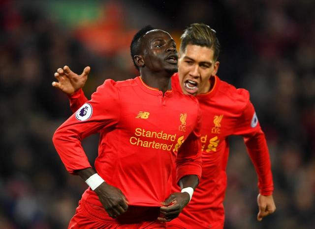 可热的明星 可热的明星