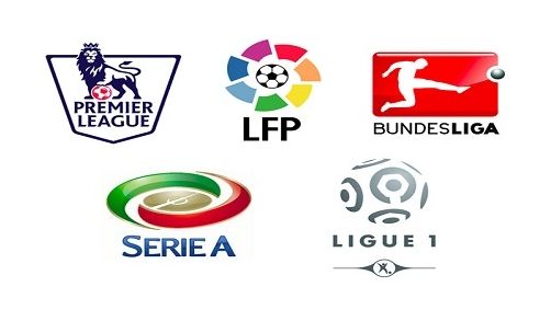 三笘薰年轻 三笘薰年轻