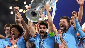 来的全运会 来的全运会