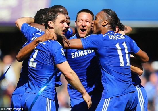 通过全面且 通过全面且