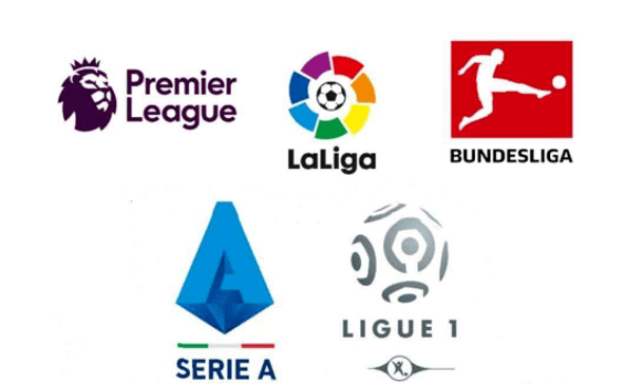 更可能是一 更可能是一